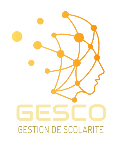 Gesco Logo